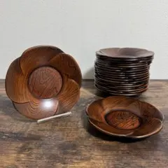 Item thumbnail for item 0e21dd71-b9bb-4de3-9e68-a96c155fdc8f