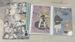 鬼滅の刃メモリアルコレクション 我妻善逸