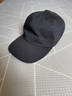 キジマタカユキ E-211009 6パネルキャップ