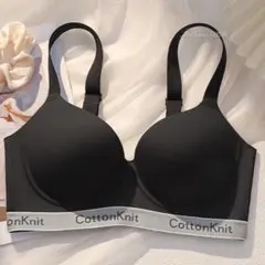 ブラジャー ノンワイヤー