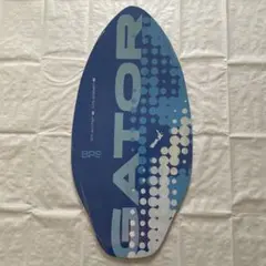 2026年最新】skimboardの人気アイテム - メルカリ