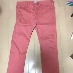 チャオパニックtypyのパンツのサムネイル