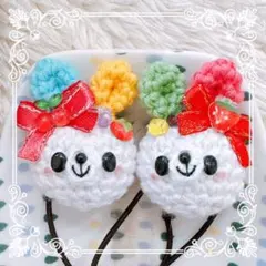 ぷぅみ様 リクエスト 3点 まとめ商品