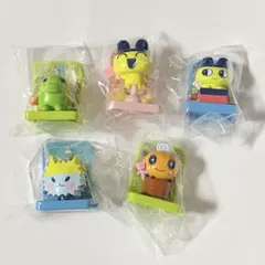 平成レトロ　たまごっち アンテナマスコットハウス　セット 平成レトロ たまごっち アンテナマスコットハウス セット - メルカリ