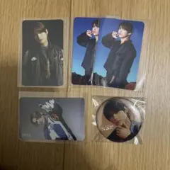 Item thumbnail for item 19af3cb9-5e21-4be7-835a-3de24ca00199