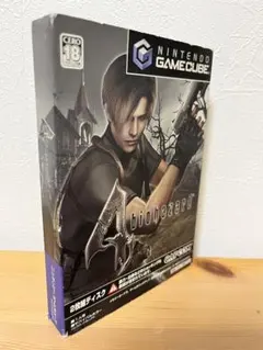 2026年最新】gc バイオハザードの人気アイテム - メルカリ