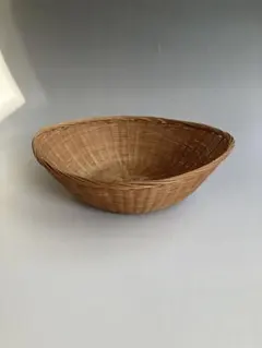 大きめまたたびかご またたびかご 猫かご 古道具 - メルカリ
