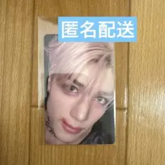 &TEAM MAKI ラキドロ