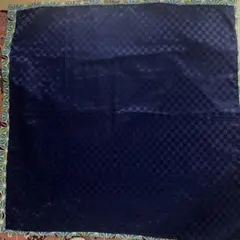 Item thumbnail for item 557999d8-e3e9-449f-86fe-4547f461c463