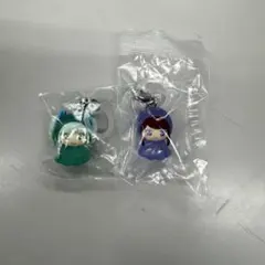 アイカツ！めじるしアクセサリー