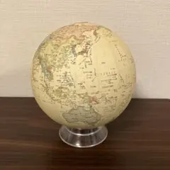 Item thumbnail for item 7429f692-b578-46e4-8f88-a7e0c650d978