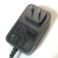 Item thumbnail for item 110ec6e6-c047-4a0c-bb77-55dd9028d2d4