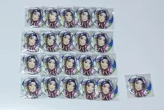 千銃士R スナイダー まとめ売り 缶バッジ キーホルダー アクスタ