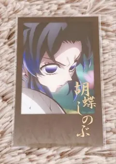 Item thumbnail for item b35f195f-8d24-439d-8728-b75640b77d29