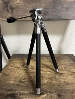 Item thumbnail for item 358b359f-b712-4503-abd0-c678d74a2915