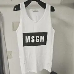 Item thumbnail for item 6f96170a-8a3d-4438-bfd6-843dd3e4eb01