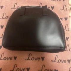 リンネル3月号　付録のみ