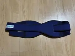 トコちゃんベルトII Lサイズ