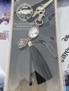 オクタヴィネル