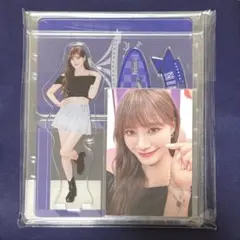 2026年最新】Niziu ミイヒ フォトカードの人気アイテム - メルカリ