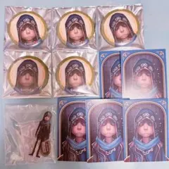 2025年最新】真髄メモリアル アクリルスタンドの人気アイテム - メルカリ