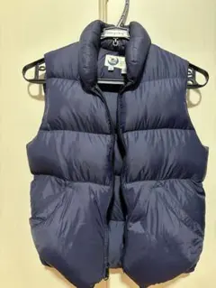 2025年最新】クレセントダウンワークスの人気アイテム - メルカリ