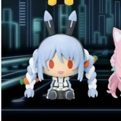 2025年最新】ちょこのっこ ぺこらの人気アイテム - メルカリ