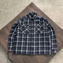 Item thumbnail for item e11dee12-f59a-45a8-b90e-97270277d34e