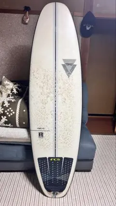 2025年最新】ショートボードの人気アイテム - メルカリ