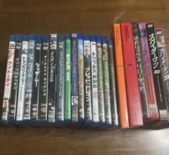 最新作複数！！。売り切れ御免。いろいろ入ってお得作品セット。
