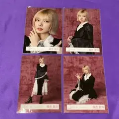 Item thumbnail for item d4df1272-9c52-483a-80e4-886f676e0df0