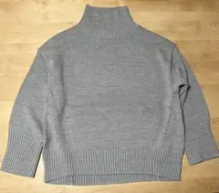 Item thumbnail for item dba78058-0a2f-4a3b-b8e8-3eb84f2e88e1