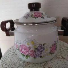 Item thumbnail for item 50d27d30-150a-4652-81fa-12b3cc01a99f