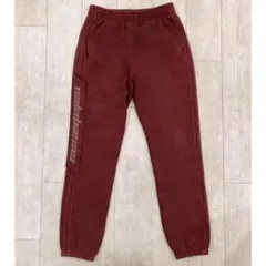 2026年最新】calabasas adidasの人気アイテム - メルカリ