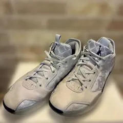 2026年最新】NIKE エア ジョーダン 39 PF の人気アイテム - メルカリ