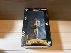 2025年最新】一番くじハイキュー赤葦京治の人気アイテム - メルカリ