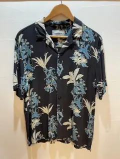 Carhartt wip 半袖シャツ M