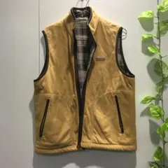 Item thumbnail for item 87fb64af-b1a6-45a4-a0a9-23c69963a000