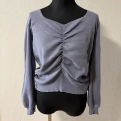 Item thumbnail for item b63f538a-c2ad-4093-8f67-81b60ba8d79e