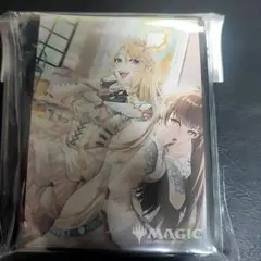 息詰まる徴税 アニメイラスト Amazon.co.jp: mtg 息詰まる徴税 アニメ イラスト : おもちゃ