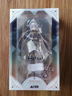2025年最新】アルター リラの人気アイテム - メルカリ