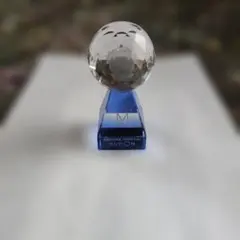 Item thumbnail for item 6469ce41-a1c4-4f87-97ee-7781b0fd316a