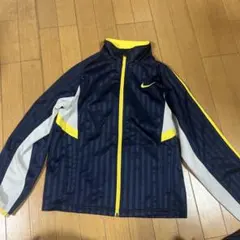 Item thumbnail for item 4b42b369-4e03-41ba-a9df-16b2d8e37fdc