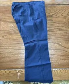 カステルバジャック メンズウェア