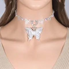 n_n様 リクエスト 3点 まとめ商品