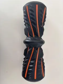SIXPAD Foot Roller