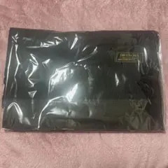 2026年最新】Dir en grey vipの人気アイテム - メルカリ