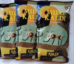 Item thumbnail for item d2d35705-8fca-478f-887e-cfbfcd87a36d