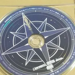 【特装版CD】OVER REQUIEMZ オーバーレクイエムズ Switch特典