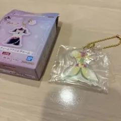 一番くじ　プリキュア